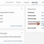 Image result for Recover Deleted Gmail Account