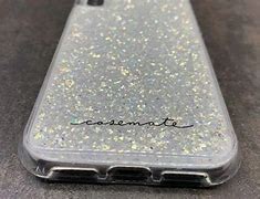 Image result for Case-Mate Twinkle