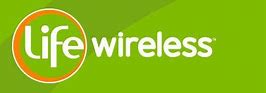 Image result for Life Wireless iPhone