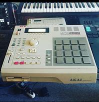 Image result for Akai X-1810