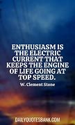 Image result for Electronics and Telecommunication Engineering Quotes