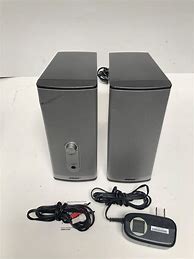Image result for Compact Computer Speakers