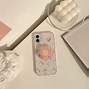 Image result for iPhone 15 Pro Peach Phone Case