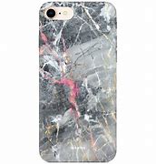 Image result for Marble iPhone 4 Case