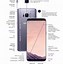 Image result for Samsung Galaxy 8 Cell Phone