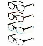 Image result for Target Reading Glasses for Men