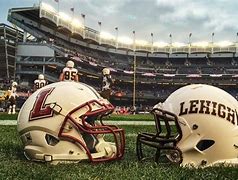 Image result for Layayette College vs Lehigh University Wall Street Banner