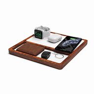 Image result for iPhone Tray Inside