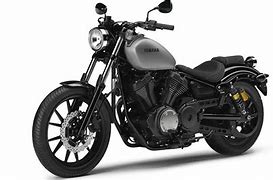 Image result for Yamaha Motorcycles Philippines