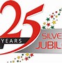 Image result for Silver Jubilee