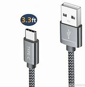 Image result for iPad Pro 12 Charger Cable