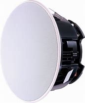 Image result for Sonance Ceiling Speakers