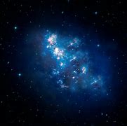 Image result for Farthest Galaxy