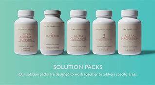 Image result for Pure Essentials Supplements