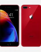 Image result for iPhone 8 Plus Screen Size