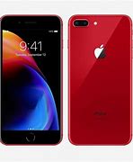 Image result for iPhone 8 Plus Specs