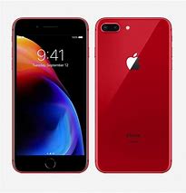 Image result for iPhone 8 Plus Cost at Walmart