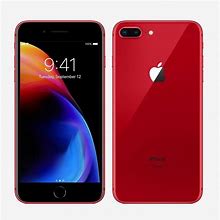 Image result for iPhone 8 Plus Colors Cheap