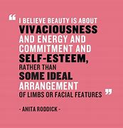 Image result for The Body Shop Quotes
