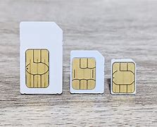 Image result for iPhone 11 Plus Sim Card