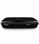 Image result for Humax TV Box