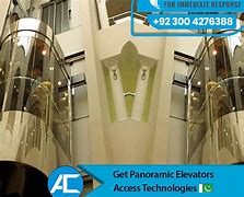 Image result for Panorama Elevator Pictures Sticker