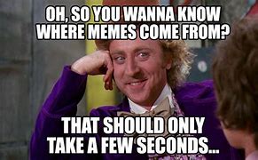 Image result for What Is the First Ever Meme