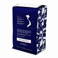 Image result for 5 Lb Coffee Bags