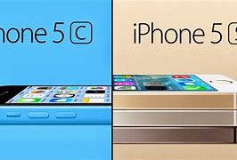 Image result for iPhone 5S versus Galaxy 4S Mini