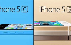 Image result for Apple iPhone 5S Price