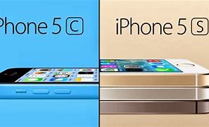 Image result for iphone6s Compare to iPhone 4S