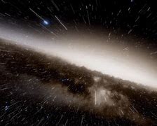 Image result for What Is the Center of the Milky Way