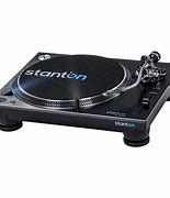 Image result for What is a professional turntable?