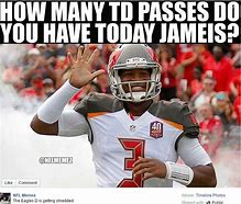 Image result for Run the Football Memes