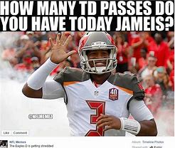 Image result for Funny NFL Jokes