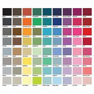 Image result for Rose Gold Metallic Paint Color Codes in Asian Paints