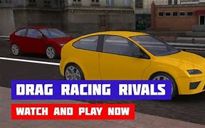 Image result for Drag Racer Free Game