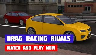 Image result for Drag Racing PC Game New