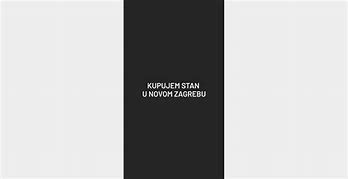 Image result for 539 Kupujem Prodajem