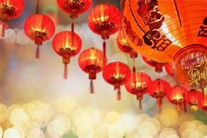 Image result for Celebrating Lunar New Year