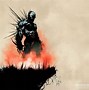 Image result for Hell Spawn Wallpaper