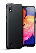 Image result for Samsung Galaxy A10 2019