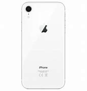 Image result for iPhone XR Length