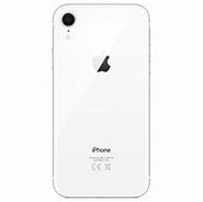 Image result for iPhone 8 Plus Gold 64GB