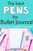 Image result for Journal and Pen