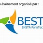 Image result for Best Logo for Resto Bar