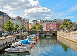 Image result for Printable Pictures of Sights Europe