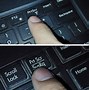 Image result for Capture Button On Keyboard