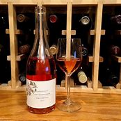 Image result for Rose Pinot Nior
