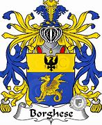 Image result for Poole Coat of Arms